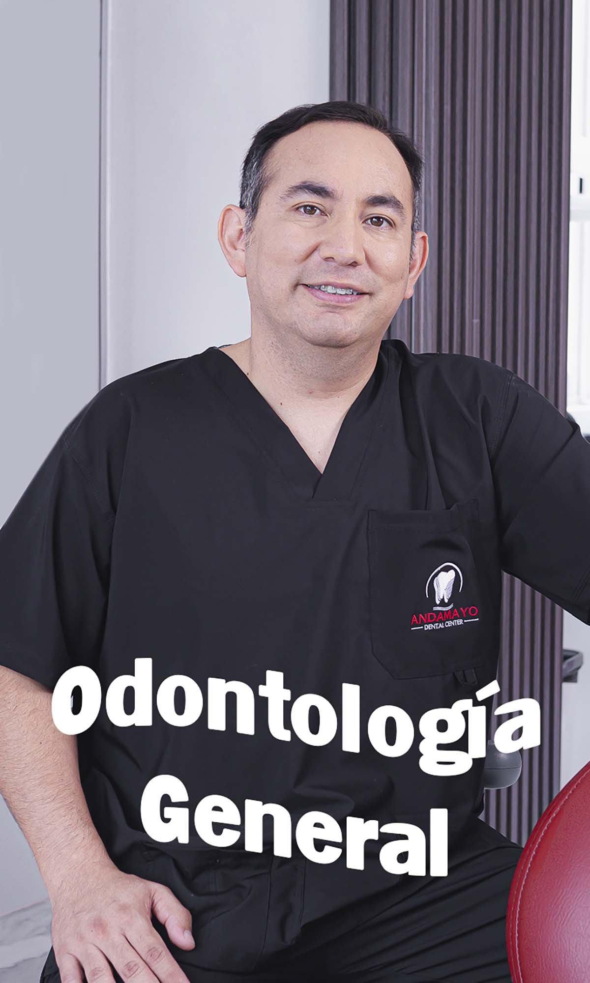 Odontología General